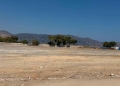 Το “σπίτι του Ερασιτέχνη ΟΦΗ”: Αρχίζει να …θυμίζει ξανά γήπεδο!