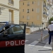 Το θύμα της επίθεσης στο Μονακό κατηγορεί την ουκρανική υπηρεσία πληροφοριών