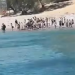 Το βίντεο με την δραματική επιχείρηση διάσωσης 51 ατόμων στην Πρέβελη