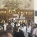 Το ύστατο «αντίο» στον Παντελή Διαμαντάκη – Τα λόγια του Αρχιεπισκόπου Ευγενίου στην κηδεία του 25χρονου πυροσβέστη