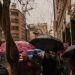 Τουλάχιστον 13 νεκροί από τις σφοδρές βροχοπτώσεις στη Χιλή