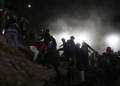 Τουλάχιστον 4.118 οι νεκροί από τους σεισμούς στη Βενεζουέλα, σύμφωνα με νεότερο απολογισμό