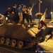 Τουρκία: 10 χρόνια από το αποτυχημένο πραξικόπημα