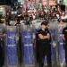Τουρκία: Εκτεταμένα μέτρα ασφαλείας και συμμετοχή 56.288 αστυνομικών για τη σύνοδο κορυφής του ΝΑΤΟ