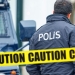 Τουρκία: Η εισαγγελία διέταξε τη σύλληψη 36 υπόπτων στο πλαίσιο έρευνας για δωροδοκία σε περιοχή που ελέγχεται από την αντιπολίτευση