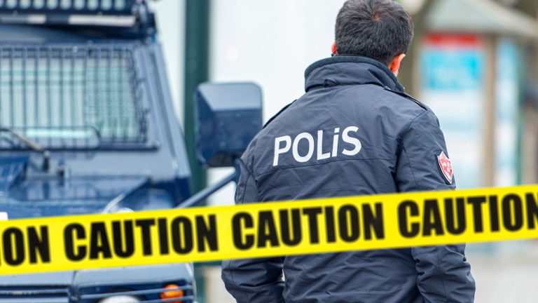 Τουρκία: Η εισαγγελία διέταξε τη σύλληψη 36 υπόπτων στο πλαίσιο έρευνας για δωροδοκία σε περιοχή που ελέγχεται από την αντιπολίτευση