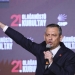 Τουρκία: Ο Οζγκιούρ Οζέλ αποχωρεί από το CHP και ιδρύει νέο κόμμα