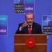 Τουρκία: Οι προοπτικές παραμονής του Ταγίπ Ερντογάν στην εξουσία