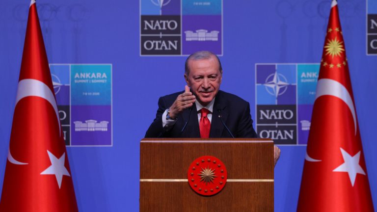 Τουρκία: Οι προοπτικές παραμονής του Ταγίπ Ερντογάν στην εξουσία