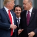 Τουρκία: Πυρετώδεις οι προετοιμασίες στην Άγκυρα ενόψει της συνόδου κορυφής του ΝΑΤΟ