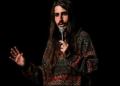 Τουρκία: Συνελήφθη stand-up κωμικός για φερόμενη προσβολή των θρησκευτικών αξιών