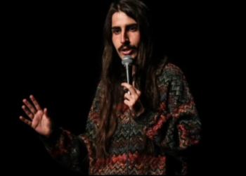 Τουρκία: Συνελήφθη stand-up κωμικός για φερόμενη προσβολή των θρησκευτικών αξιών