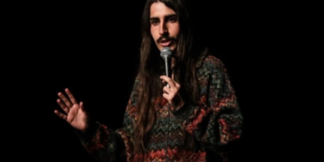 Τουρκία: Συνελήφθη stand-up κωμικός για φερόμενη προσβολή των θρησκευτικών αξιών