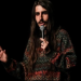 Τουρκία: Συνελήφθη stand-up κωμικός για φερόμενη προσβολή των θρησκευτικών αξιών