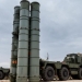 Τουρκικό ΥΠΑΜ για S-400: Οι εργασίες συνεχίζονται σε πολλαπλά επίπεδα