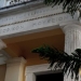 Τους μαζεύει στον κήπο
