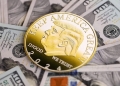 Τραμπ, ο πρόεδρος των crypto: Οι μπίζνες δισεκατομμυρίων με φόντο τον Λευκό Οίκο