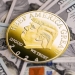Τραμπ, ο πρόεδρος των crypto: Οι μπίζνες δισεκατομμυρίων με φόντο τον Λευκό Οίκο