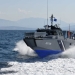 Τραγική κατάληξη: Νεκρός ο ψαραντουφεκάς που αγνοείτο στα Σφακιά