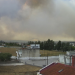 Τραγικός επίλογος στην πυρκαγιά στο Ωραιόκαστρο Θεσσαλονίκης: Βρέθηκε και δεύτερη σορός