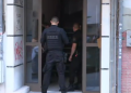 Τρεις συλλήψεις για τις εμπρηστικές επιθέσεις στη Θεσσαλονίκη και τη δολοφονία της Νέστορα