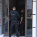 Τρεις συλλήψεις για τις εμπρηστικές επιθέσεις στη Θεσσαλονίκη και τη δολοφονία της Νέστορα