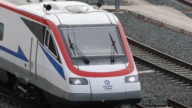Τρένο του Πηλίου: Επιπλέον δρομολόγια κάθε Παρασκευή του Ιουλίου για την καλύτερη εξυπηρέτηση των εκδρομέων