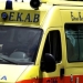 Τροχαίο με ασθενοφόρο του ΕΚΑΒ στα Χανιά: Πώς έχασε τη ζωή του ο ασθενής – Τα νεότερα για τους διασώστες και την εργαζόμενη του νοσοκομείου