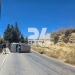 Tροχαίο στο ΙΤΕ: O νέος κίνδυνος που πάει να δημιουργηθεί
