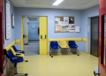 Τροχαίο στο Ρέθυμνο: Συγκρατημένα αισιόδοξοι οι γιατροί στο «Αγία Σοφία» για τον 6χρονο