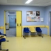 Τροχαίο στο Ρέθυμνο: Συγκρατημένα αισιόδοξοι οι γιατροί στο «Αγία Σοφία» για τον 6χρονο