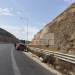 Tροχαίο στον Αποσελέμη: Tην Κυριακή στο Σίσι το τελευταίο «αντίο» στον Άρη Κωνσταντινίδη