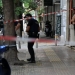 «Τσακωθήκαμε και τον σκότωσα»: Στον εισαγγελέα σήμερα ο 28χρονος που δολοφόνησε τον Σταύρο Γεωργίου
