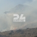 Βαρύ χρηματικό πρόστιμο στον 35χρονο για τη φωτιά στο Μελιδοχώρι – Σύλληψη και στα Χανιά