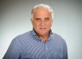 Βαρύ πένθος για τον Γιώργο Βουρεξάκη