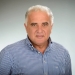 Βαρύ πένθος για τον Γιώργο Βουρεξάκη