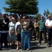Βέλγιο κατά Κομισιόν: «Ανεπαρκής στάση για τους ισραηλινούς οικισμούς»