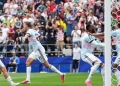 Βέλγιο – Σενεγάλη 3-2 (παρ.): Οι «Κόκκινοι Διάβολοι» πήγαν από την κόλαση… στον παράδεισο και τους «16» του Μουντιάλ