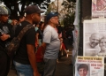 Βενεζουέλα: Τι συμβαίνει με τον απολογισμό των νεκρών - Γιατί είναι τόσο φειδωλές οι επίσημες ανακοινώσεις