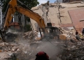 Βενεζουέλα: Τουλάχιστον 4.829 οι νεκροί απ΄πο τους σεισμούς, σύμφωνα με νεότερο απολογισμό