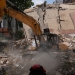 Βενεζουέλα: Τουλάχιστον 4.829 οι νεκροί απ΄πο τους σεισμούς, σύμφωνα με νεότερο απολογισμό