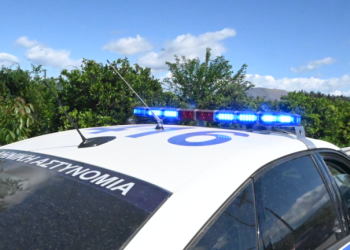 Βέροια: Δίωξη για ανθρωποκτονία με δόλο στον 47χρονο για το φονικό στην Κουλούρα