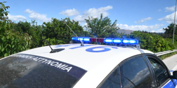 Βέροια: Δίωξη για ανθρωποκτονία με δόλο στον 47χρονο για το φονικό στην Κουλούρα