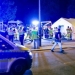 Βερολίνο: Τρομοκρατική ενέργεια η επίθεση στο Pride- Ο δράστης ήταν σε πρόγραμμα αποριζοσπαστικοποίησης και ελεύθερος με αναστολή