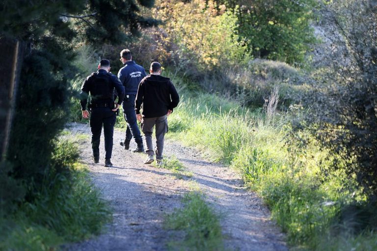 Βιάννος: Άκαρπες οι έρευνες για την 74χρονη – Συνεχίζονται και σήμερα οι αναζητήσεις