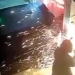Βίντεο ντοκουμέντο από τη δράση της συμμορίας που ανατίναζαν ΑΤΜ και άρπαζαν τα χρήματα