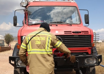 Βίντεο ντοκουμέντο από τη στιγμή της έκρηξης στον Ασπρόπυργο με 11 τραυματίες