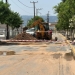 Βλάβη στο κεντρικό αποχετευτικό δίκτυο της Αμμουδάρας