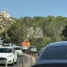 ΒΟΑΚ: Μποτιλιάρισμα χιλιομέτρων στο Παλαιόκαστρο!