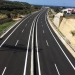 ΒΟΑΚ: Κυκλοφοριακές ρυθμίσεις μεγάλης διάρκειας σε δύο τμήματα – Μέχρι πότε θα ισχύσουν